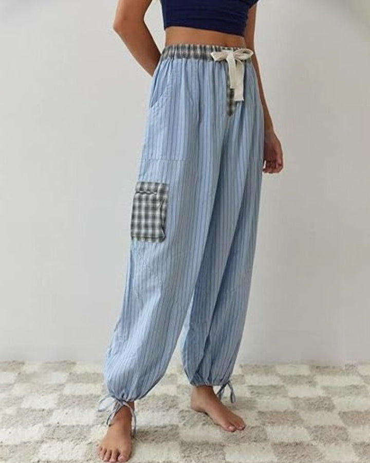Clara™ | Comfy Lounge Set