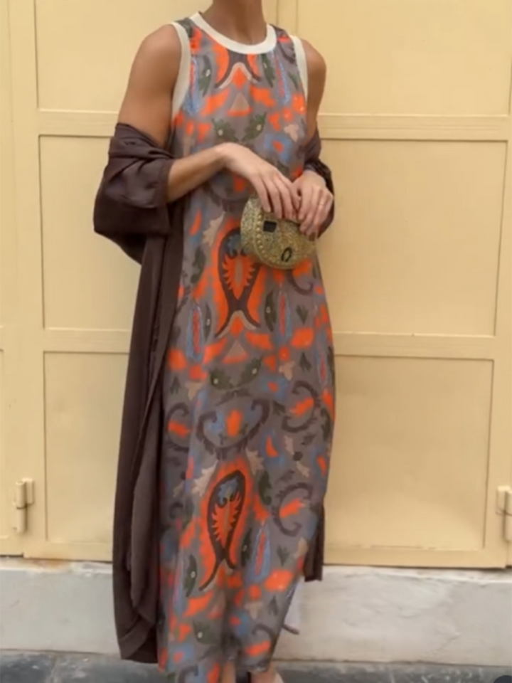Elirya™ | Effortless Elegance Set