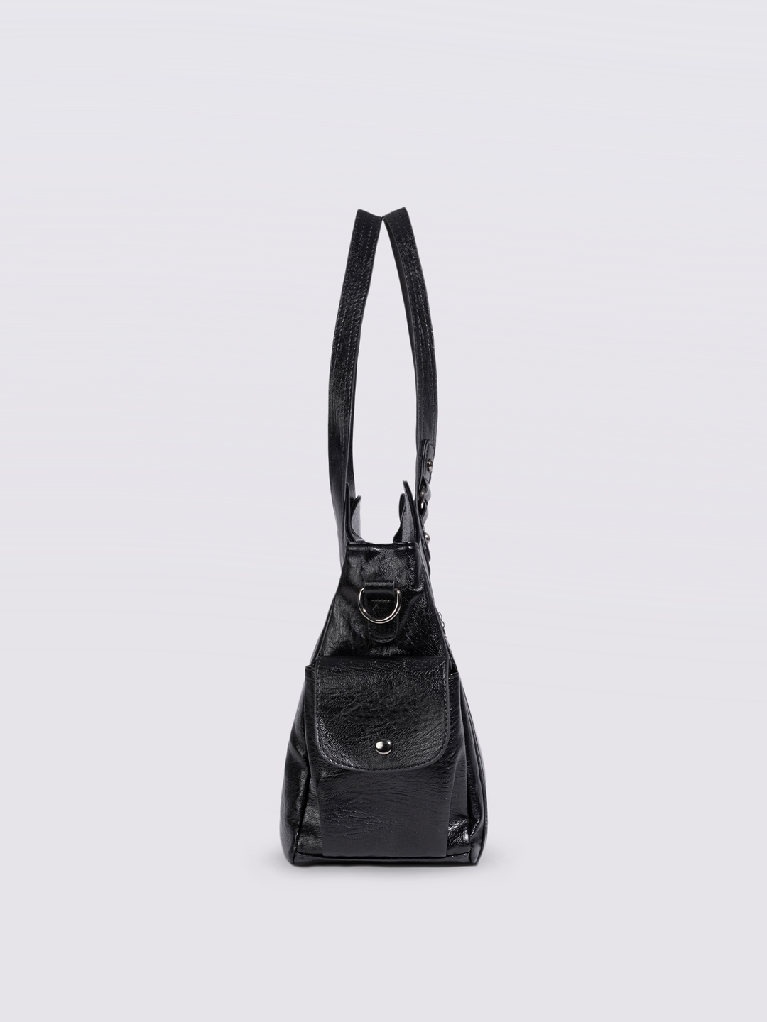 ELYSARA™ | Stylish Tote Bag