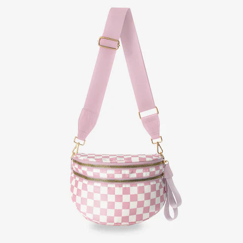 HelloMama™ | Everyday Crossbody Bum Bag