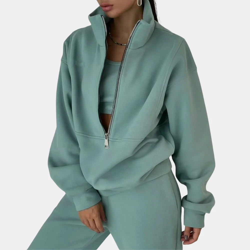 Rosie™ | Two-Piece Set