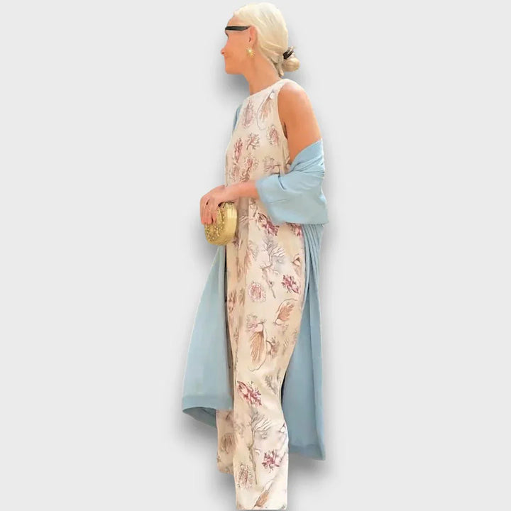 Elirya™ | Effortless Elegance Set